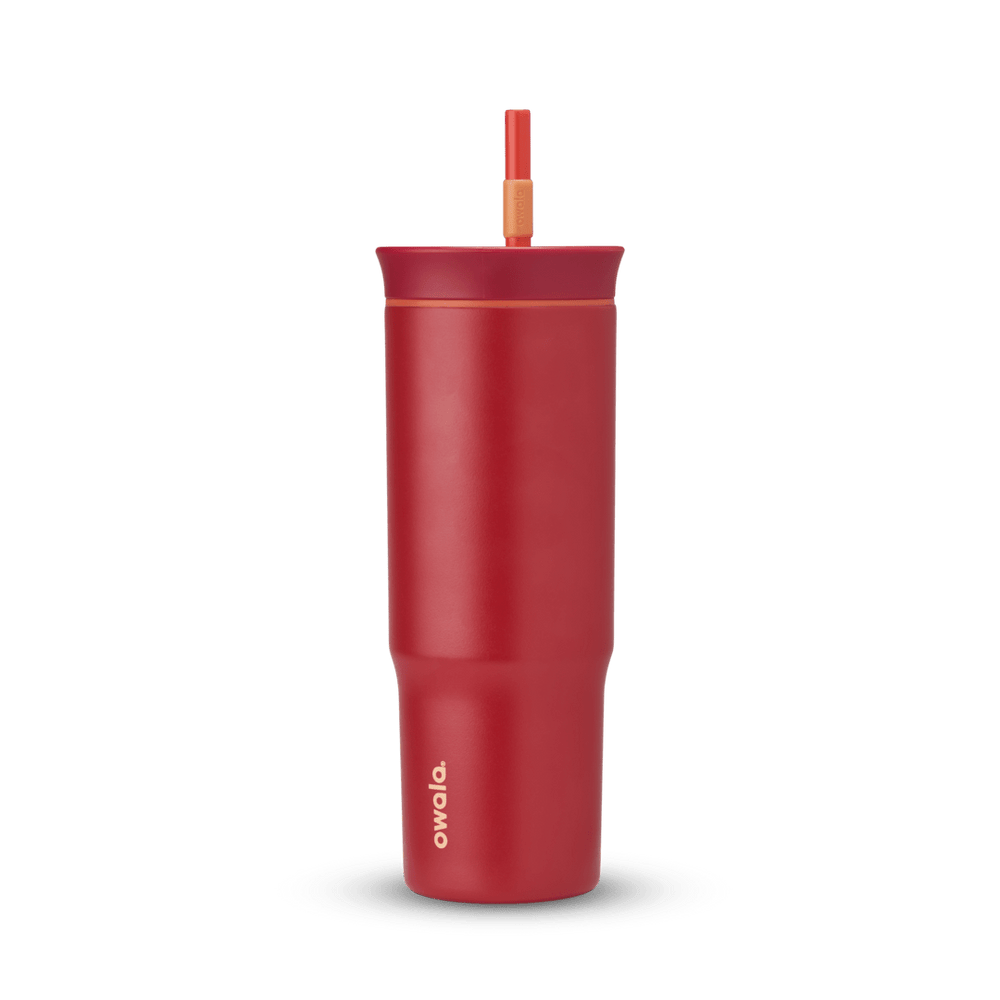 24oz Tumbler in Honeycrisp