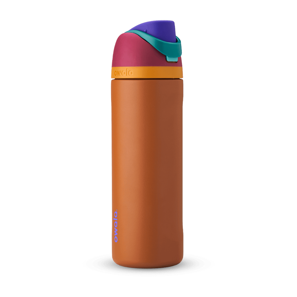 FreeSip bottle