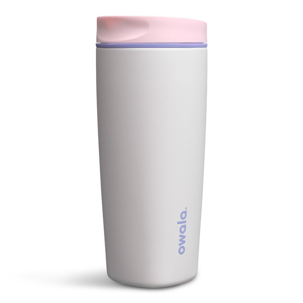 SmoothSip Slider 20oz
