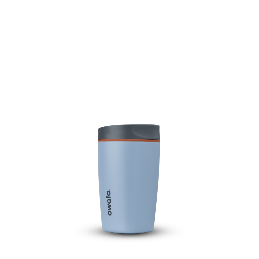 SmoothSip® Slider UK