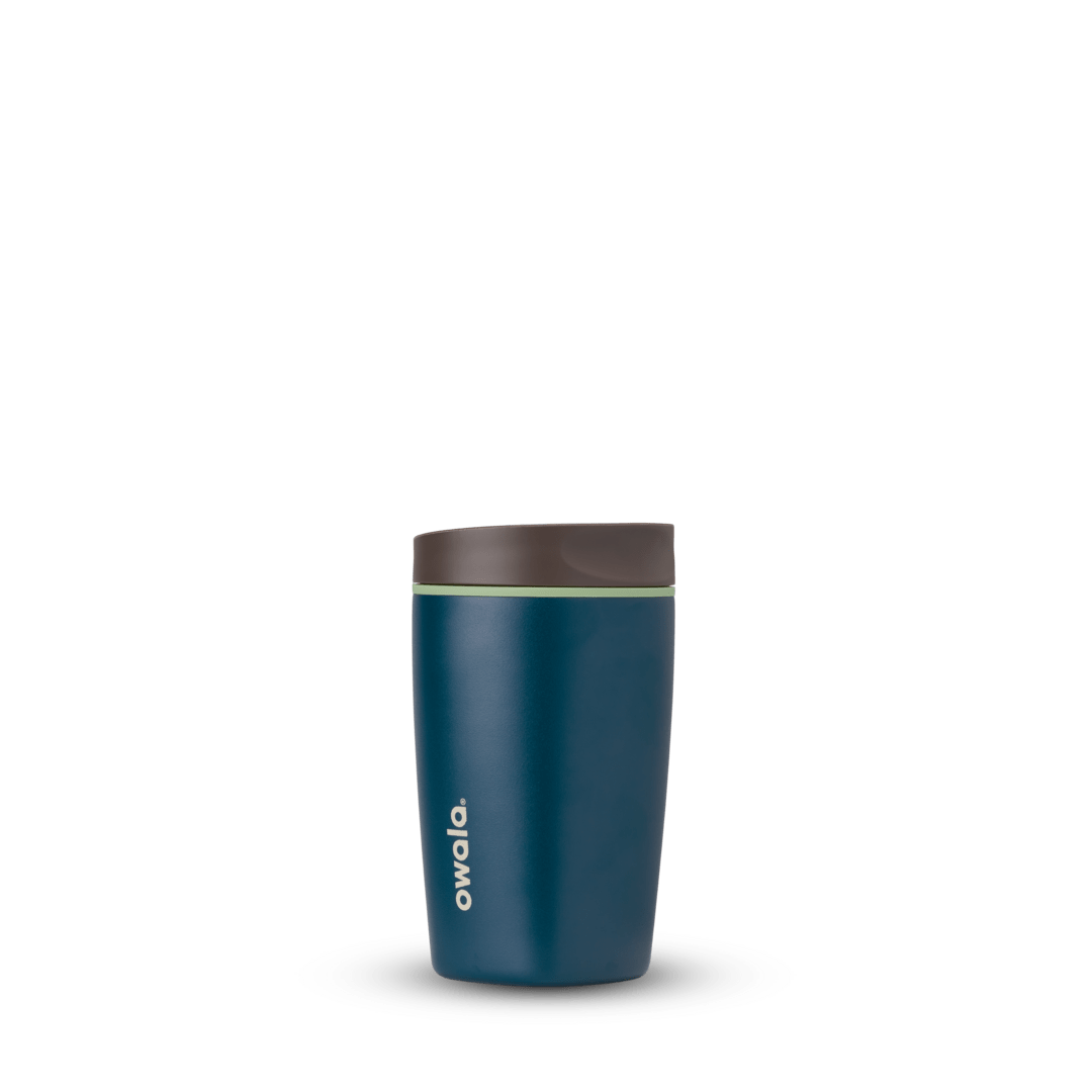 SmoothSip® Slider UK