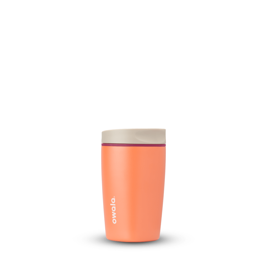 SmoothSip® Slider EMEA