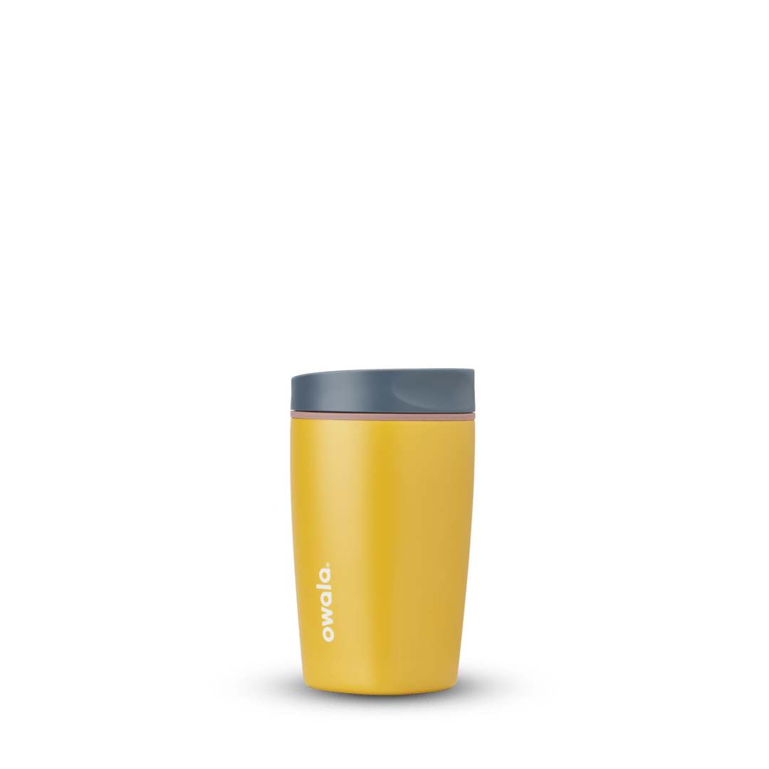 SmoothSip® Slider EMEA