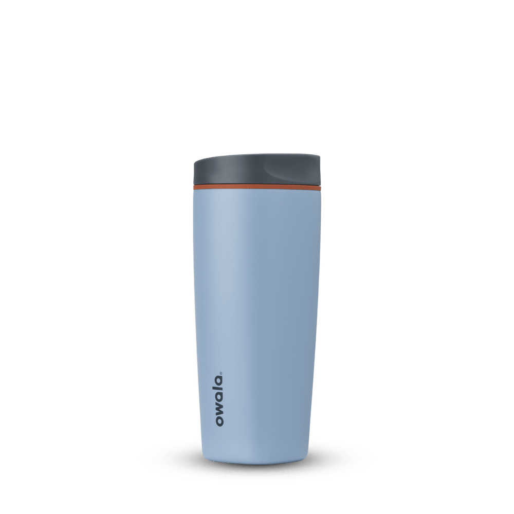 SmoothSip Slider 20oz