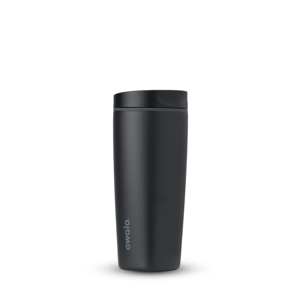 SmoothSip® Slider CA