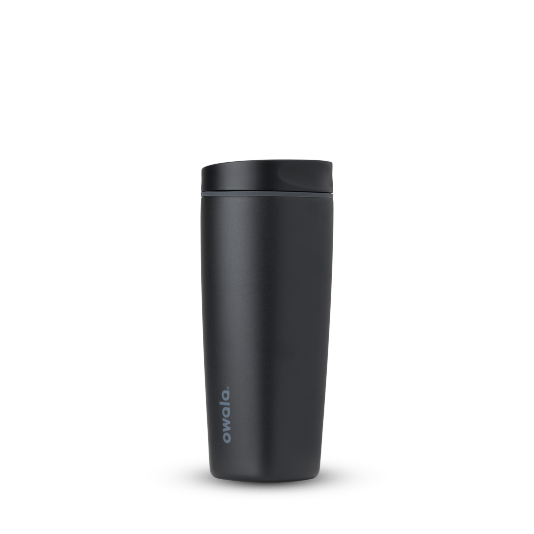 SmoothSip® Slider UK
