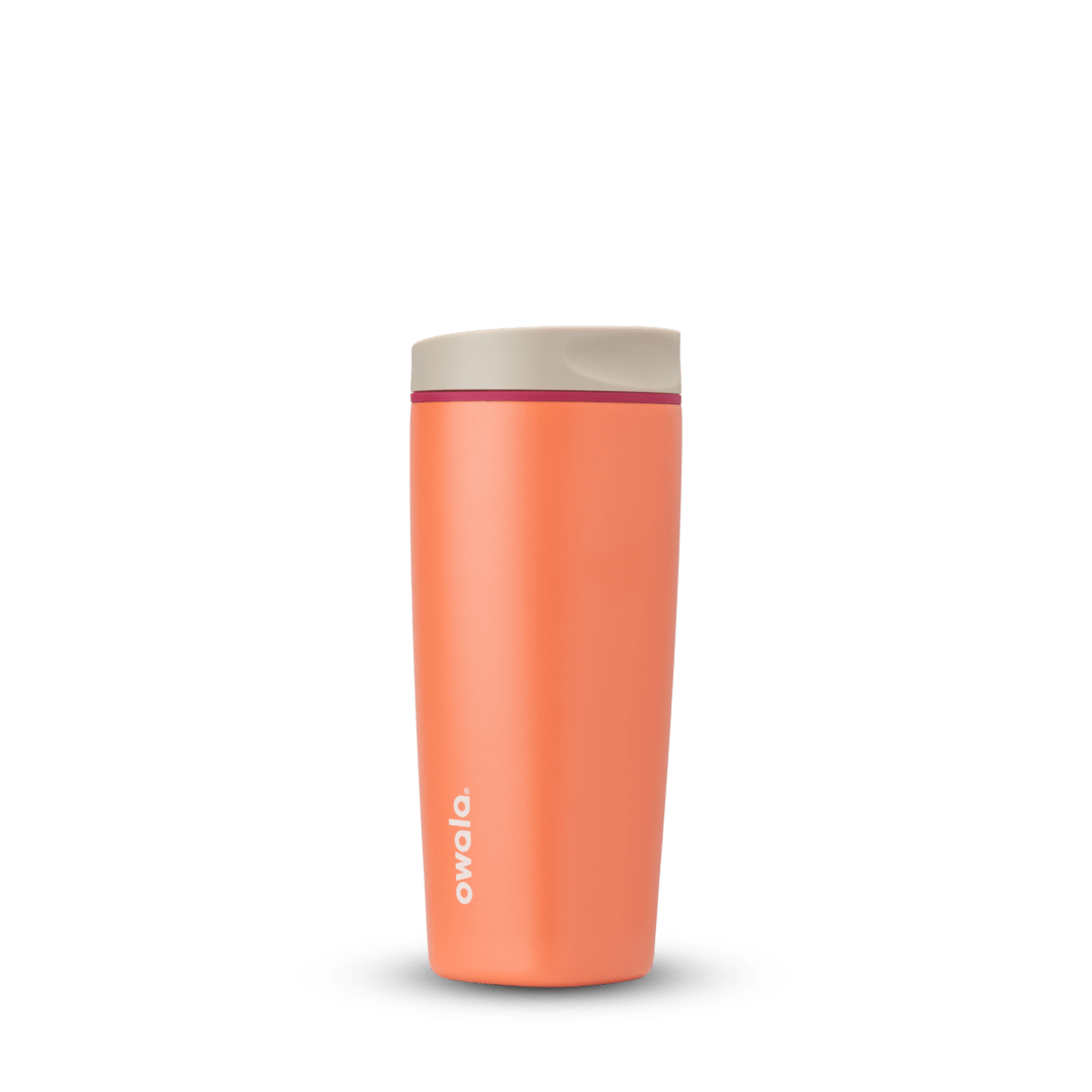 SmoothSip® Slider EMEA