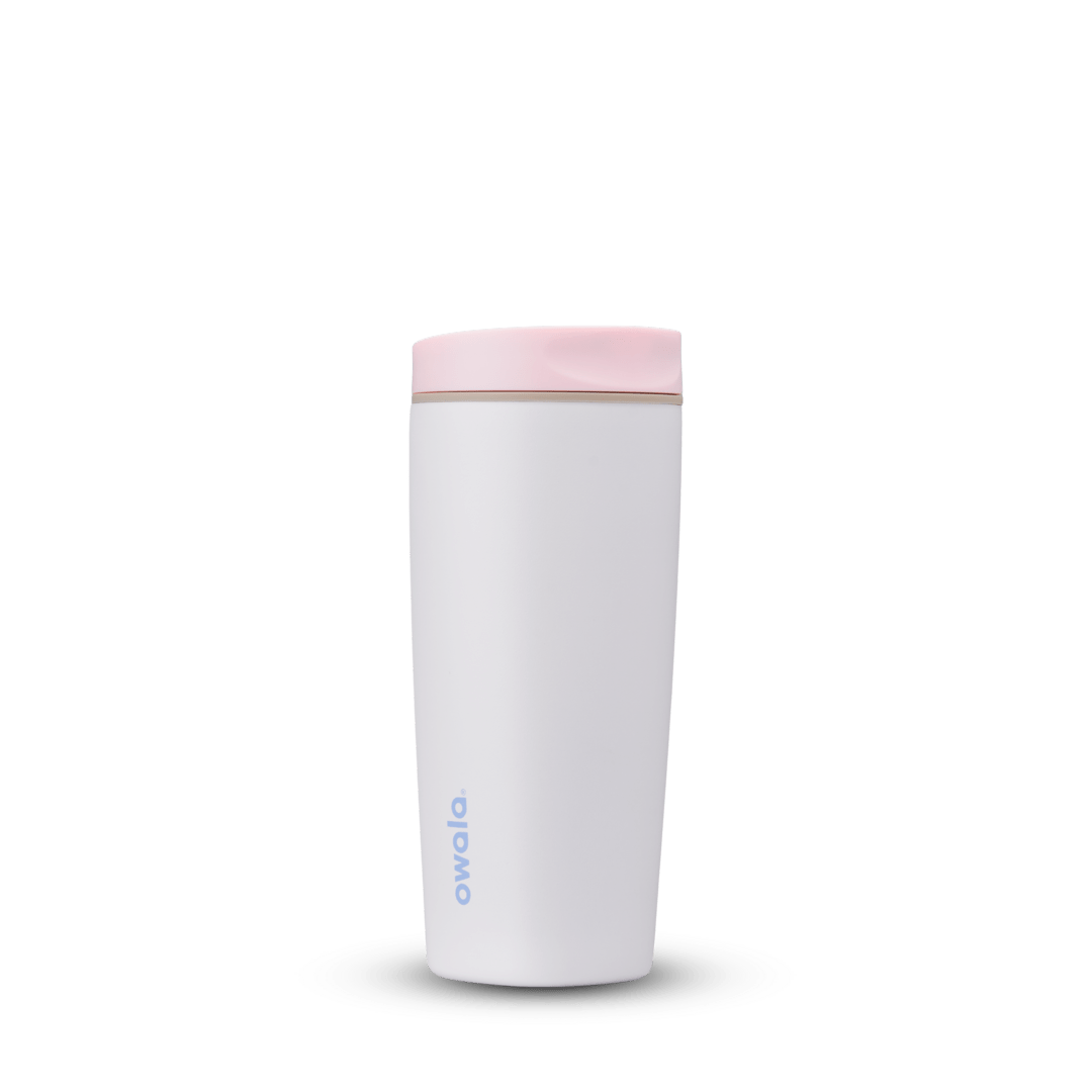 SmoothSip® Slider UK