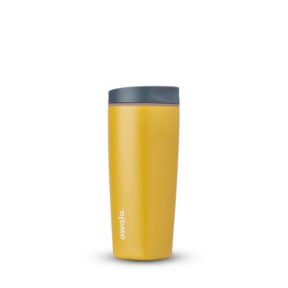 SmoothSip® Slider EMEA