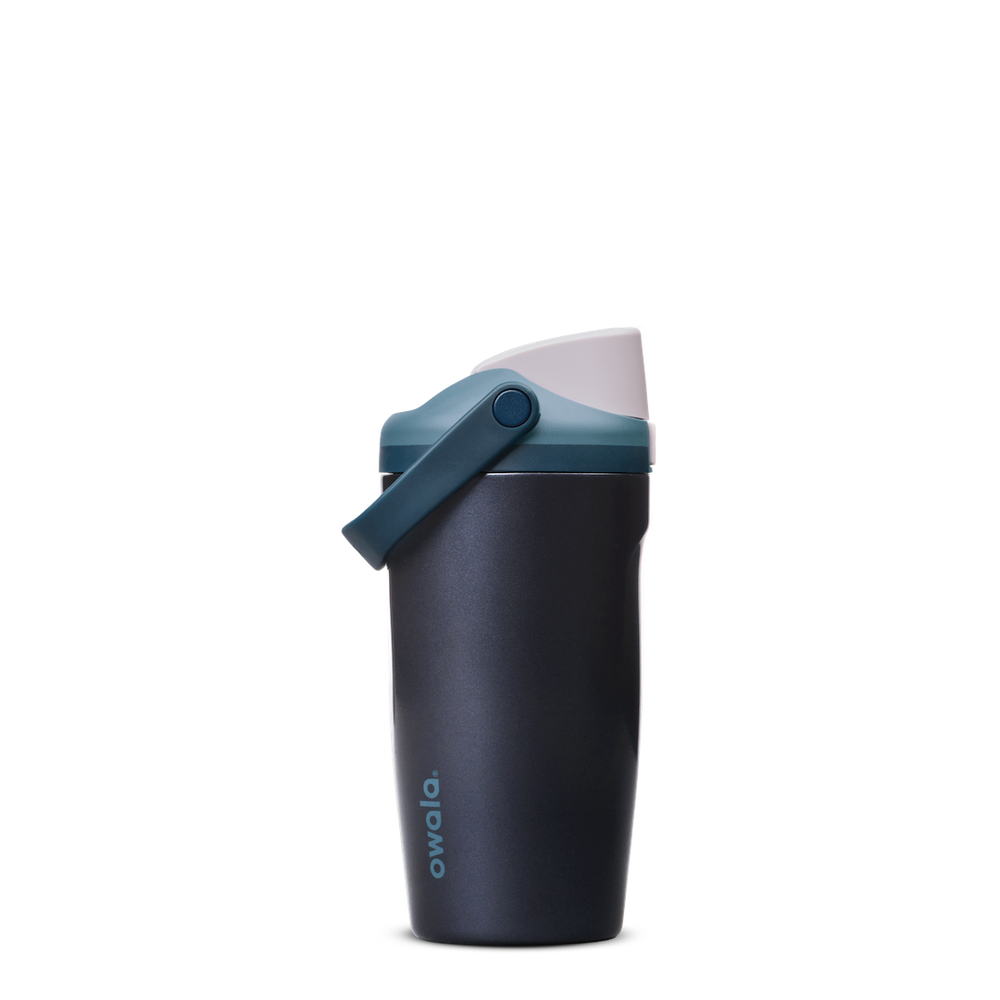 FreeSip® Sway EMEA