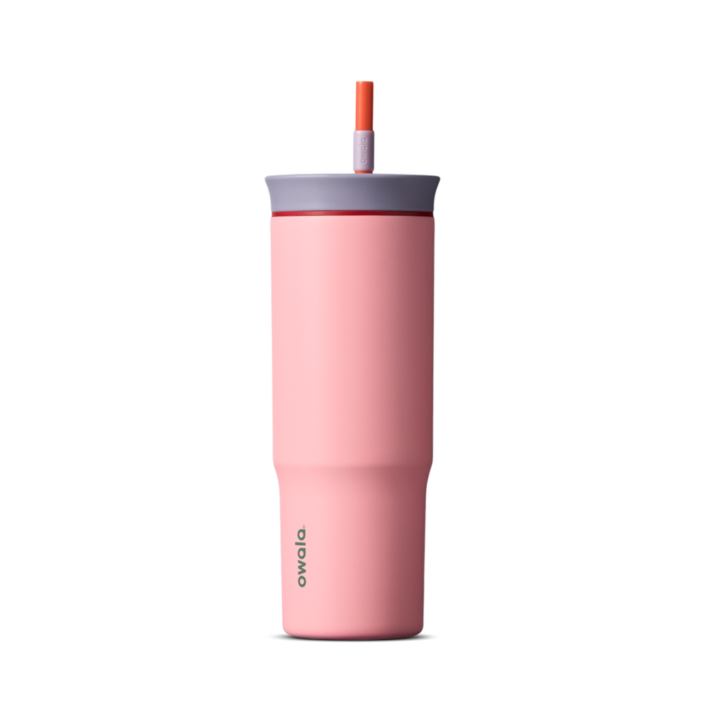 24oz Tumbler in Sugar High