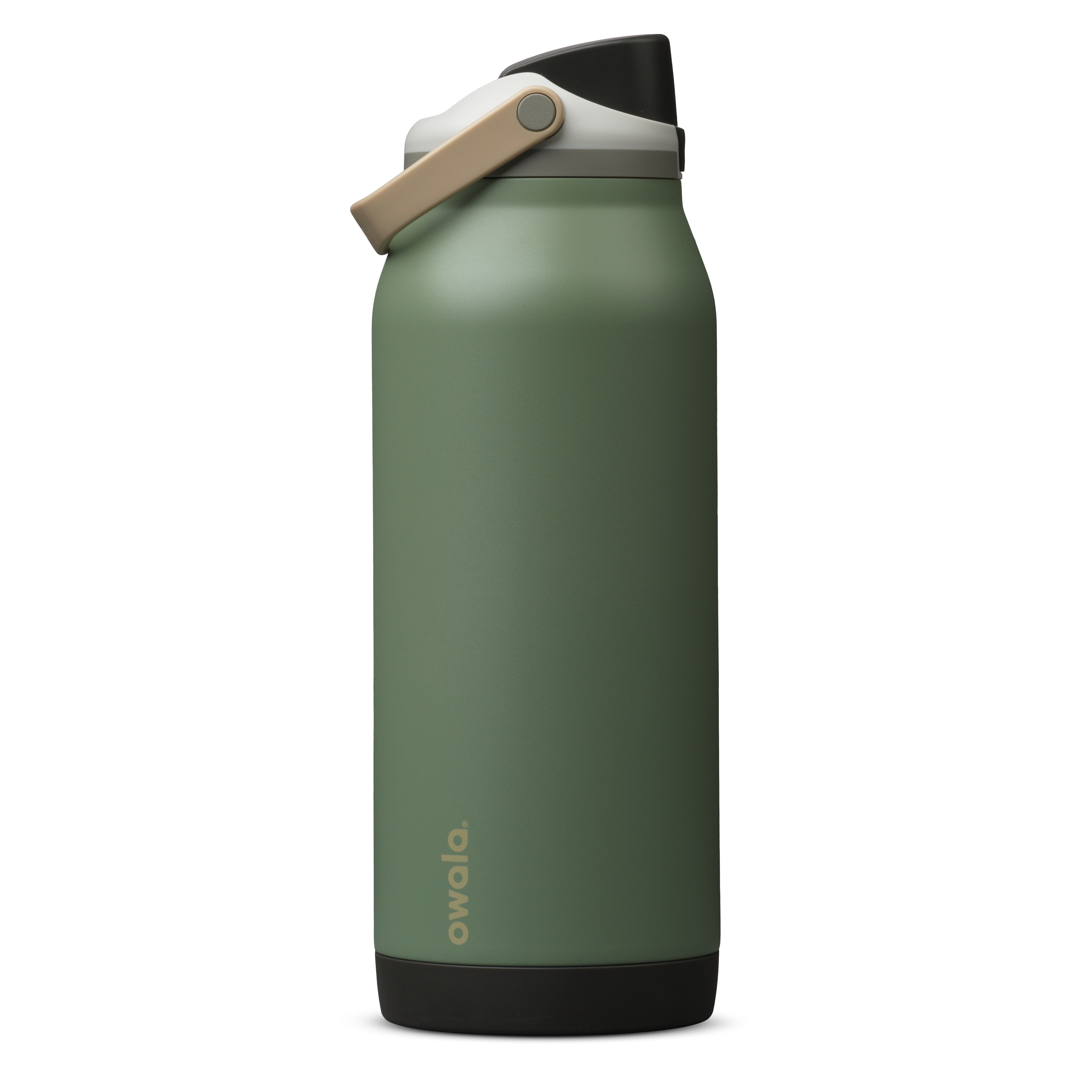 FreeSip® Sway UK