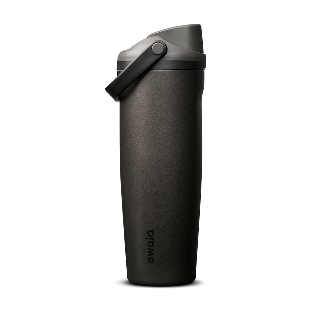 FreeSip® Sway EMEA