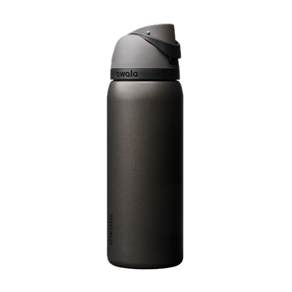 FreeSip® Sway EMEA
