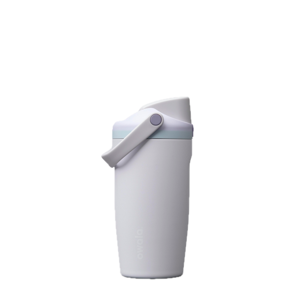FreeSip® Sway AU