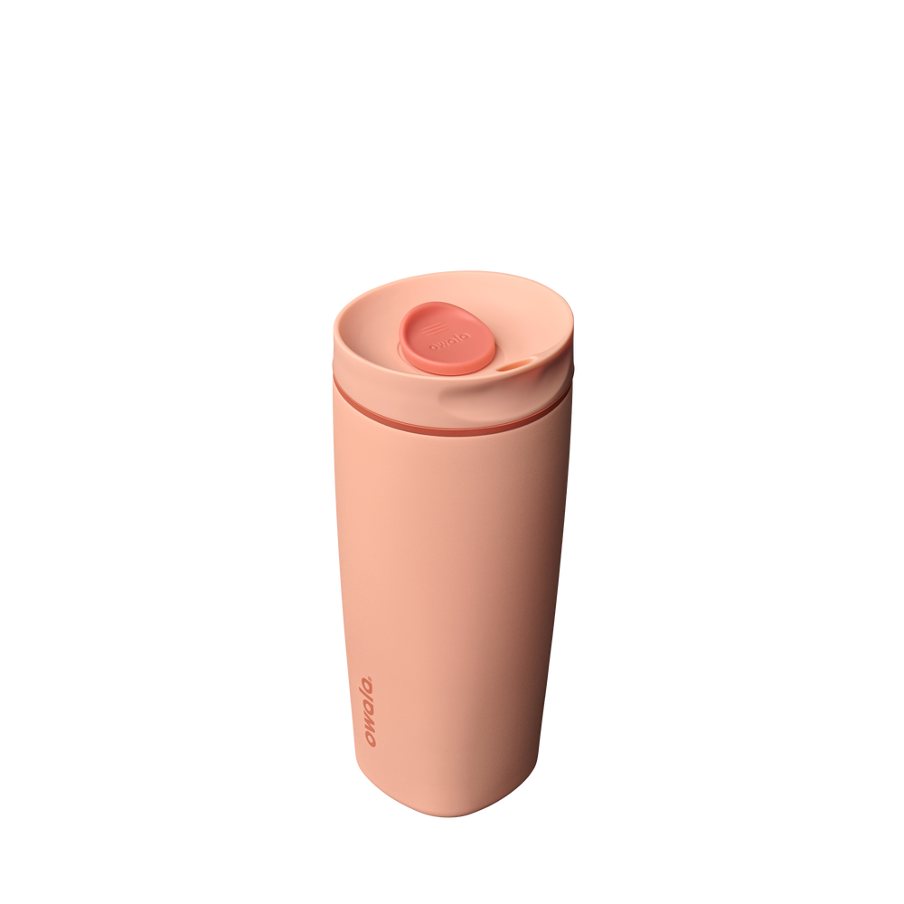 SmoothSip® Slider CA