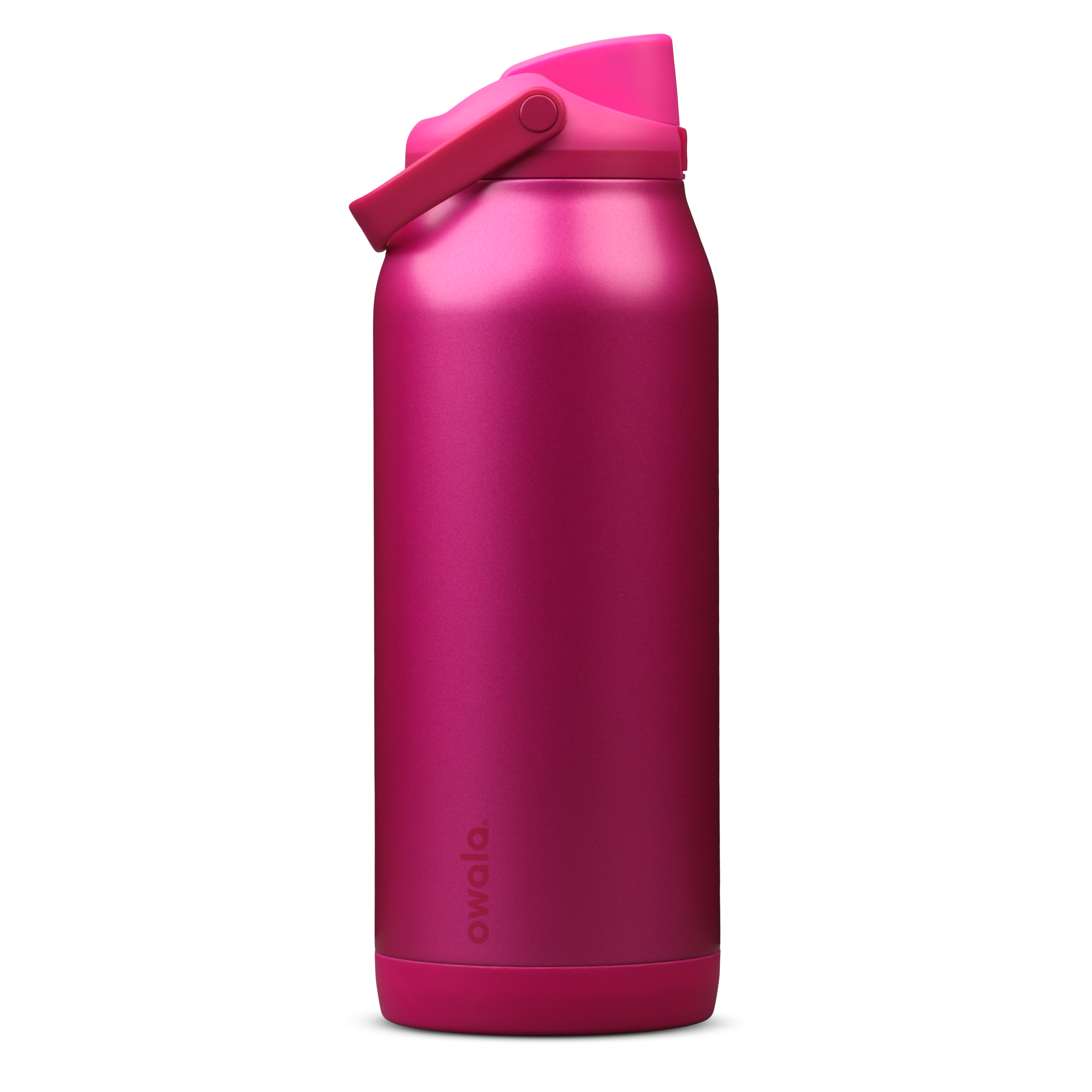 FreeSip® Sway CA