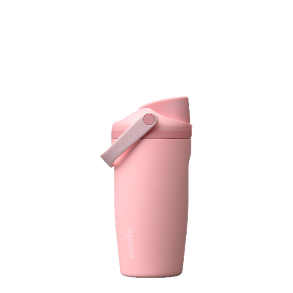 FreeSip® Sway UK