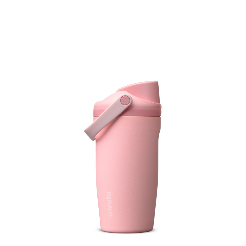 FreeSip® Sway AU