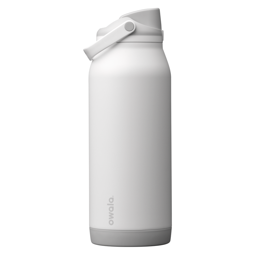 FreeSip® Sway UK