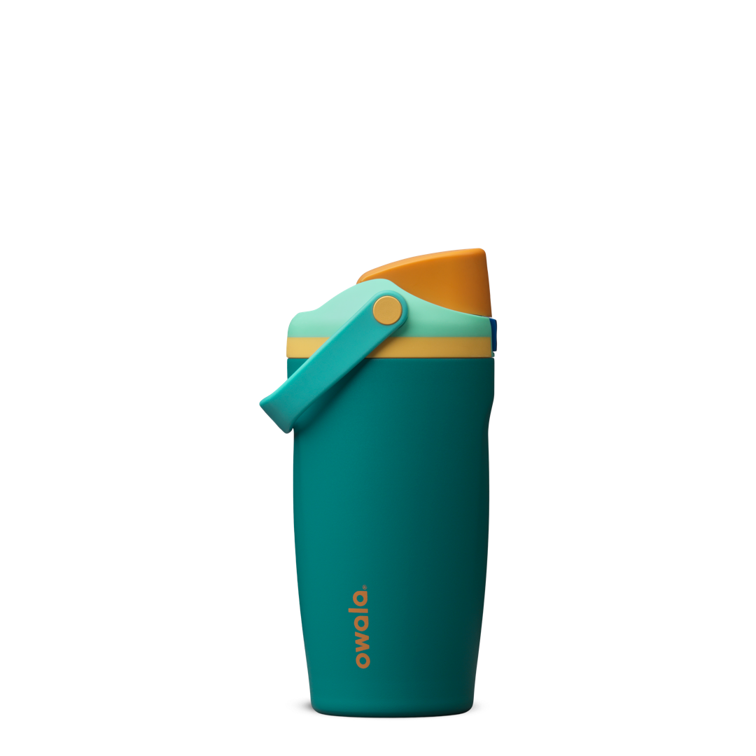 FreeSip® Sway CA
