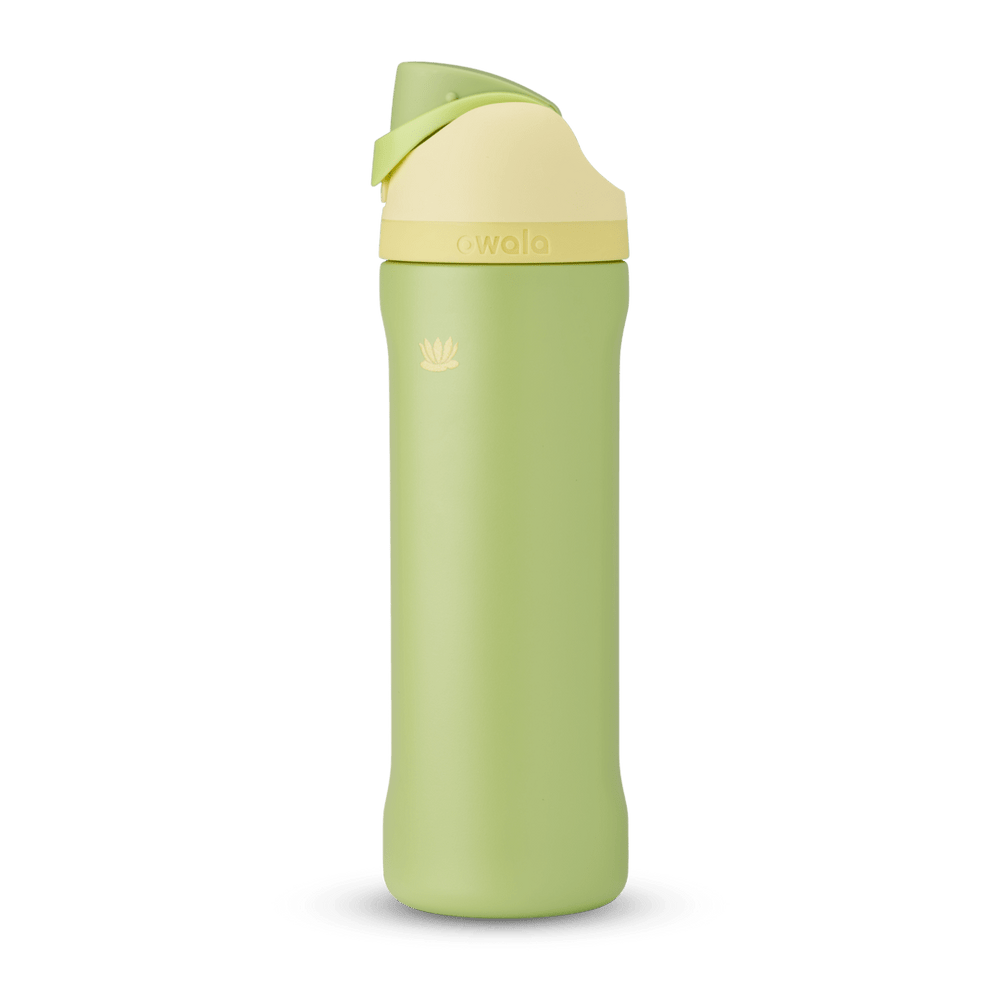 FreeSip 24oz in Tiana