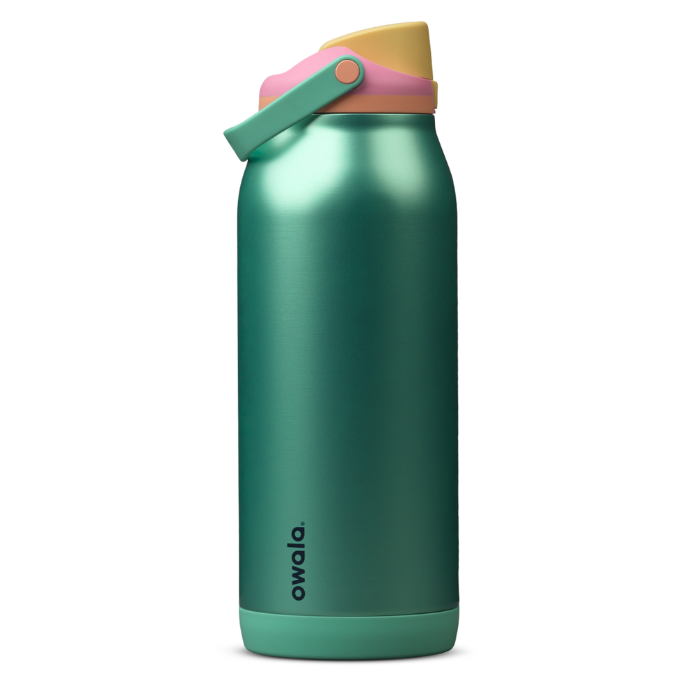 FreeSip® Sway CA