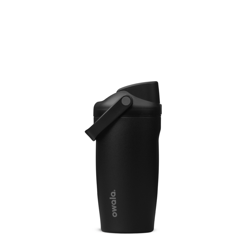 FreeSip® Sway EMEA