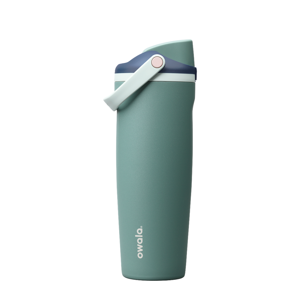 FreeSip® Sway AU