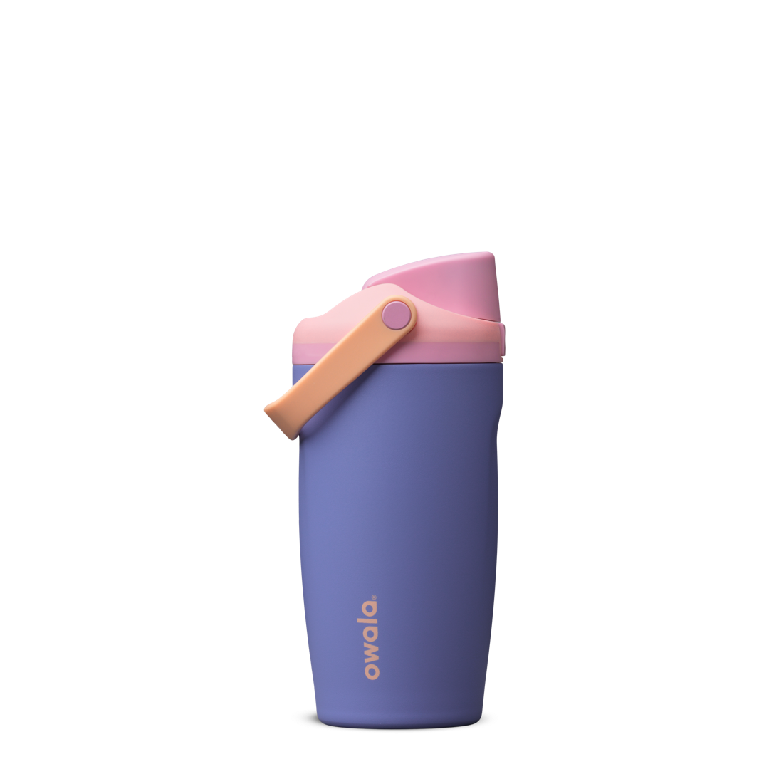 FreeSip® Sway CA