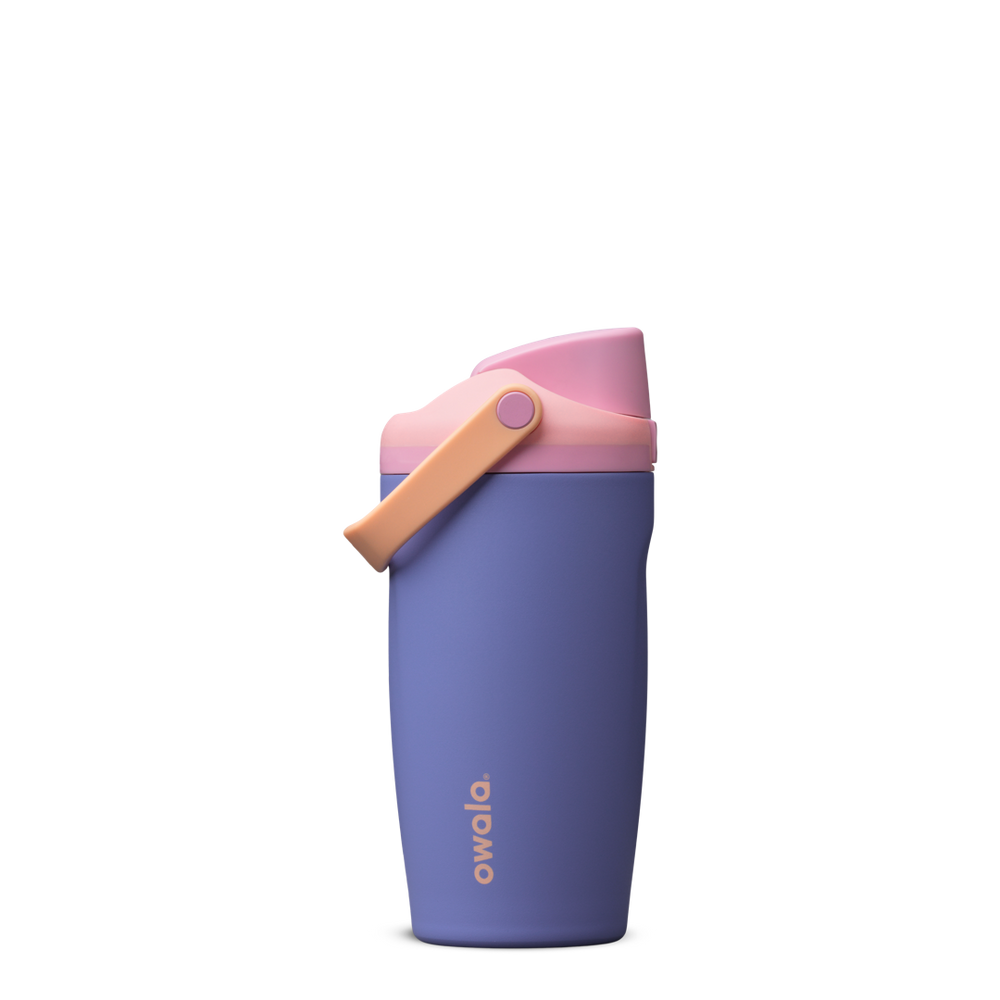 FreeSip® Sway UK