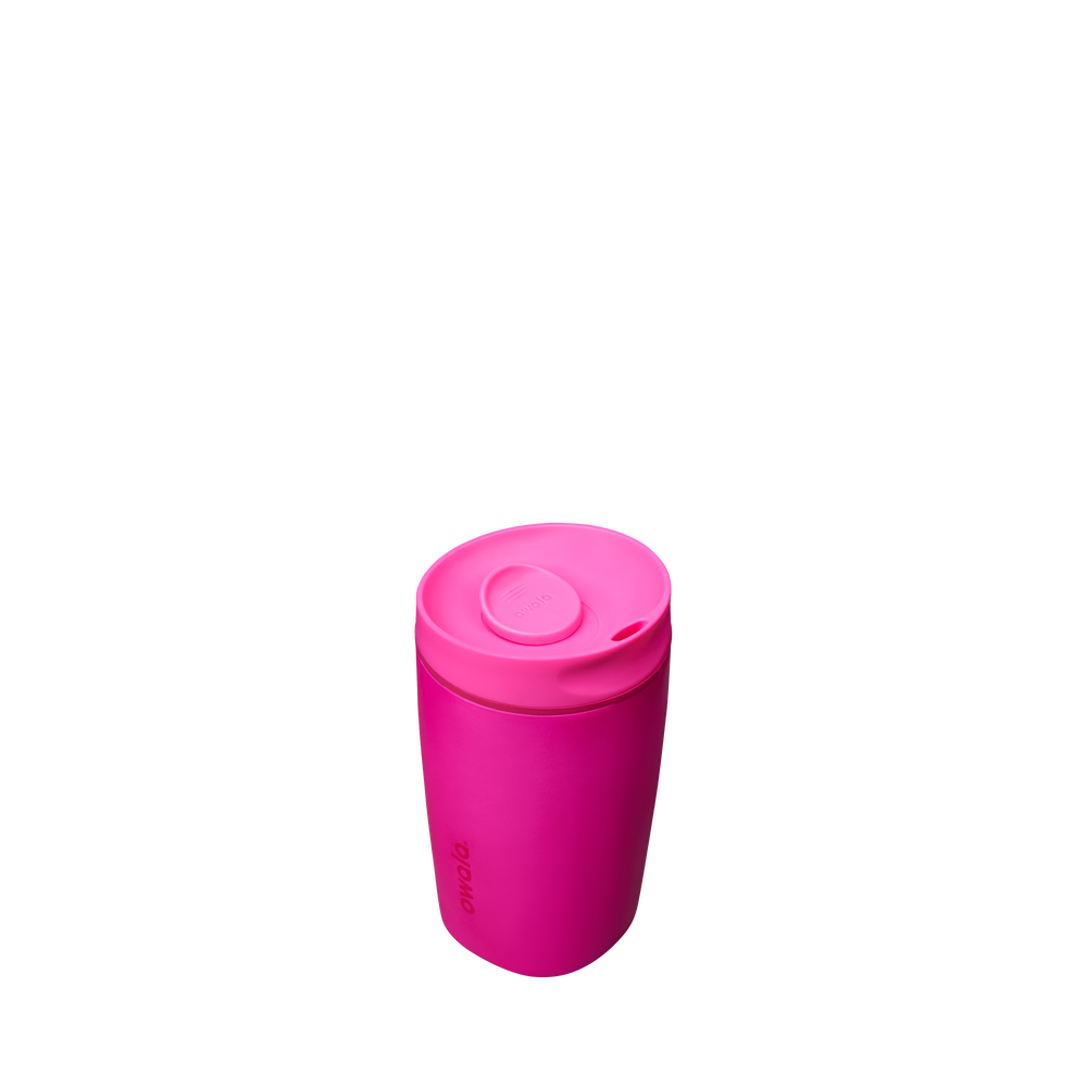 SmoothSip® Slider