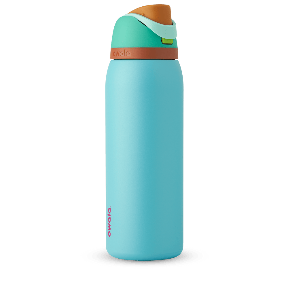 FreeSip bottle