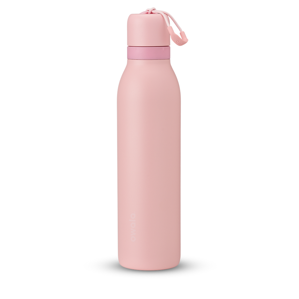 FreeSip® Twist EMEA
