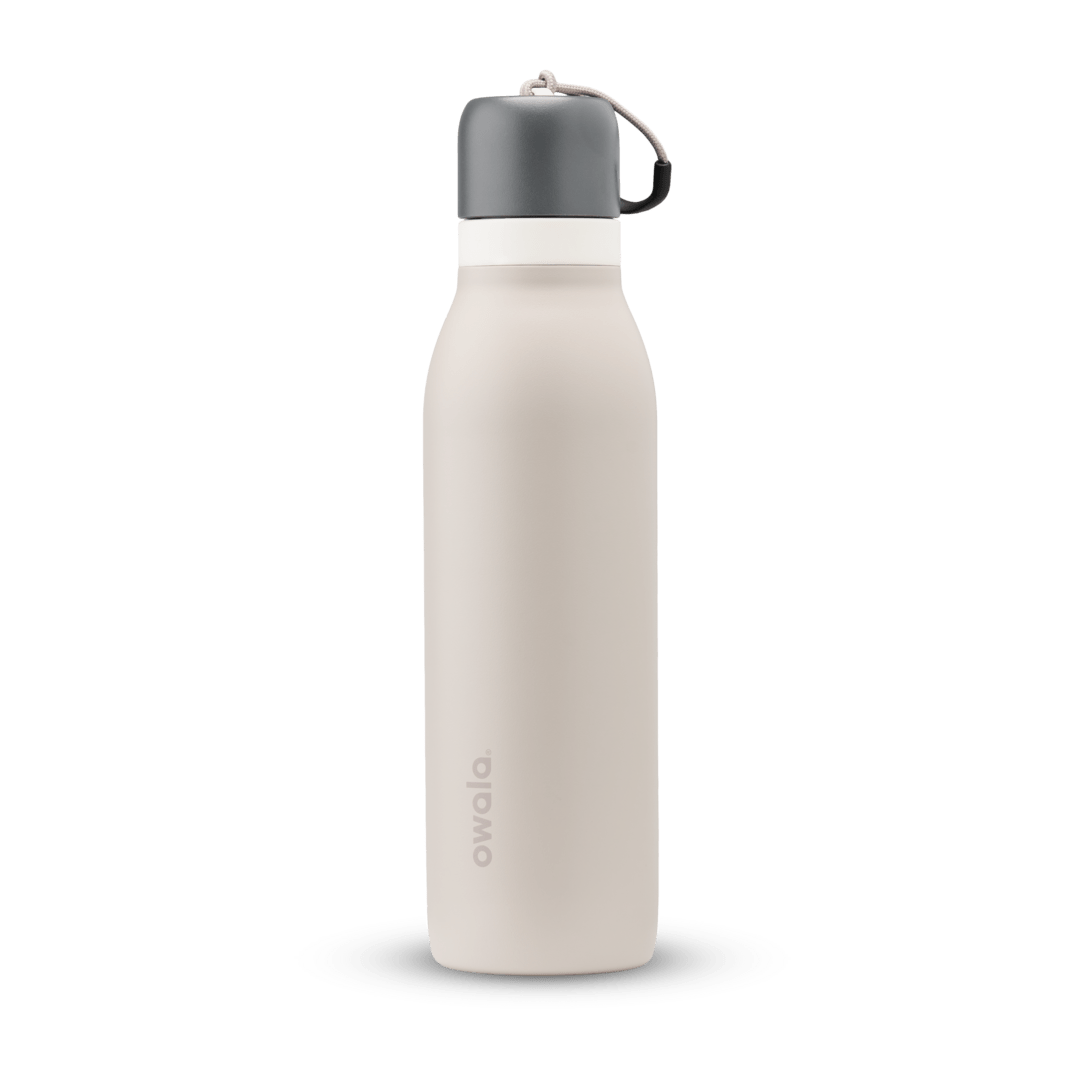FreeSip® Twist UK