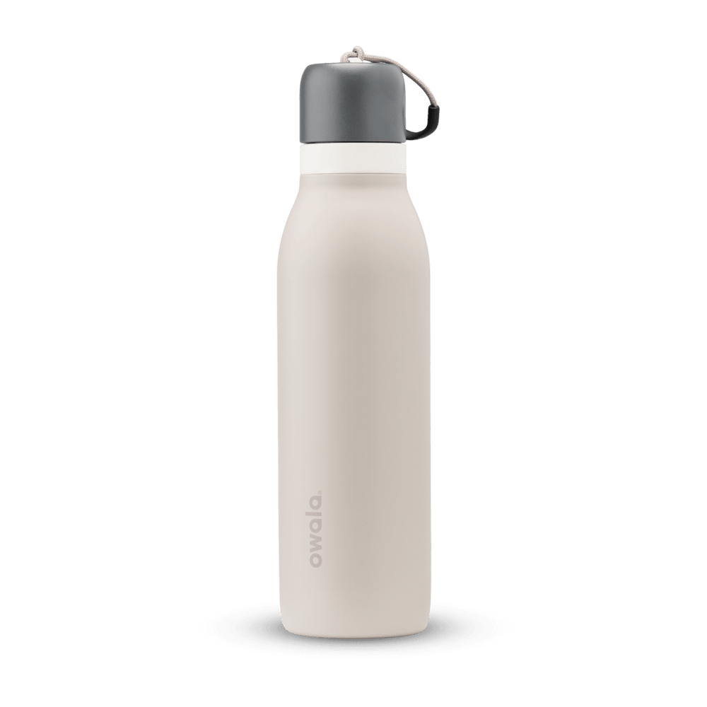 FreeSip® Twist EMEA
