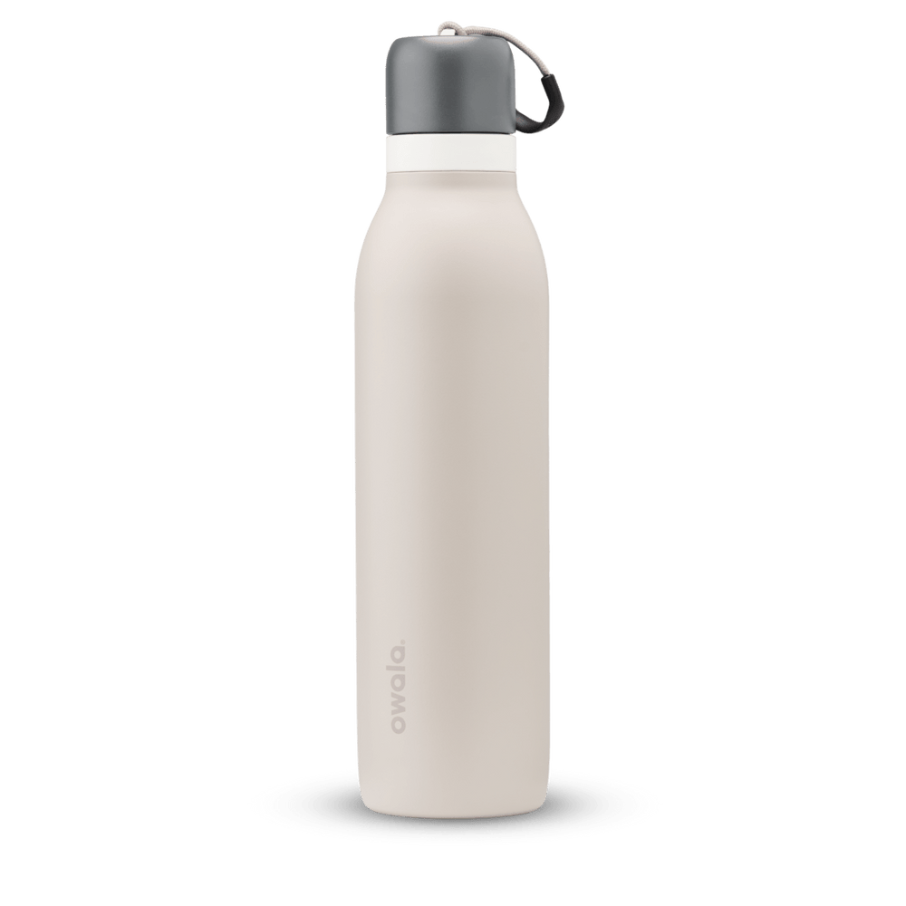 FreeSip® Twist CA