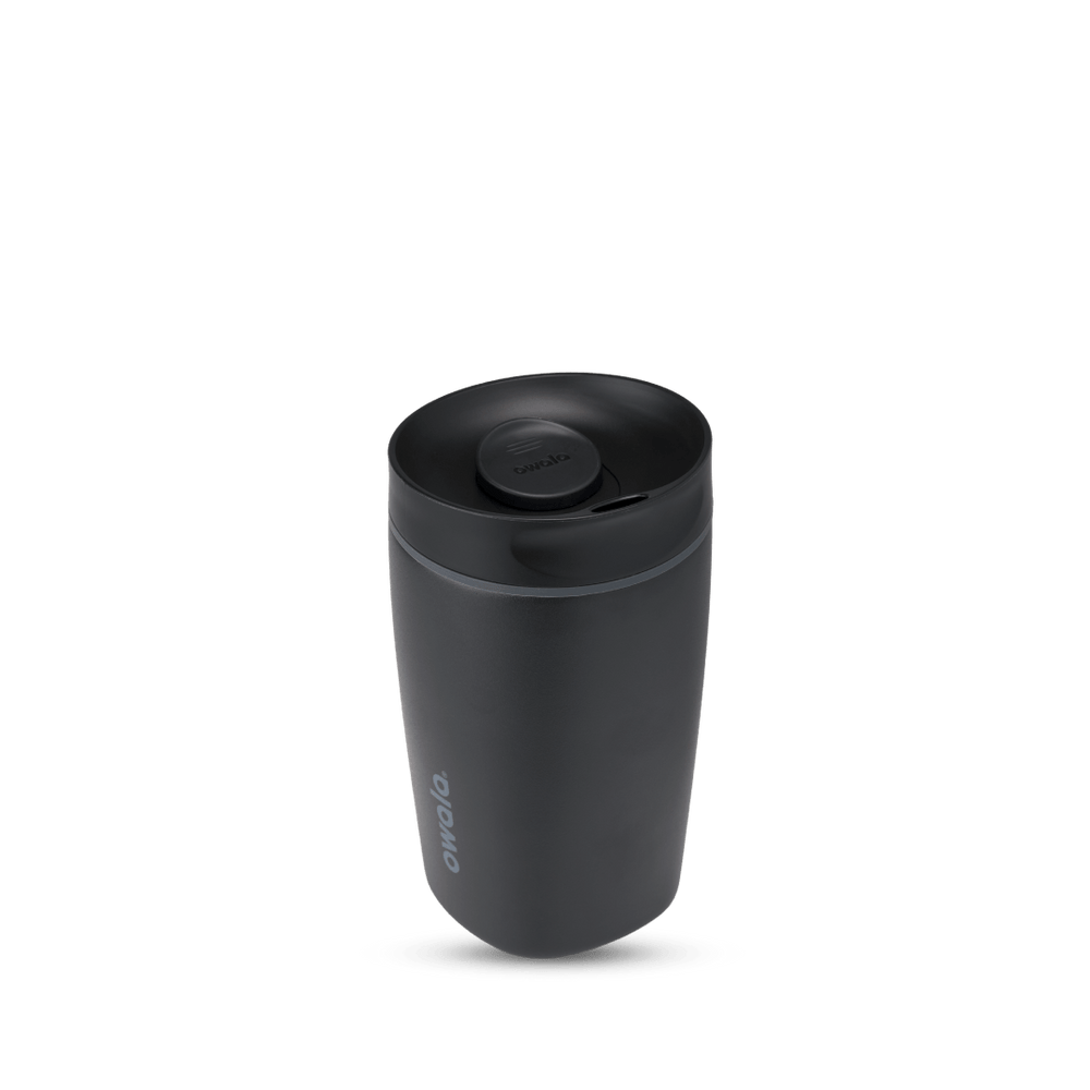 SmoothSip® Slider CA