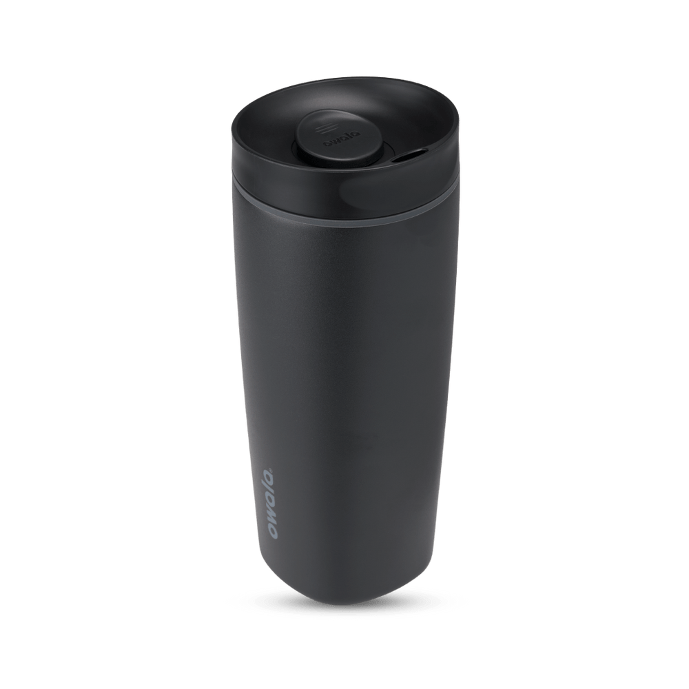 SmoothSip® Slider CA