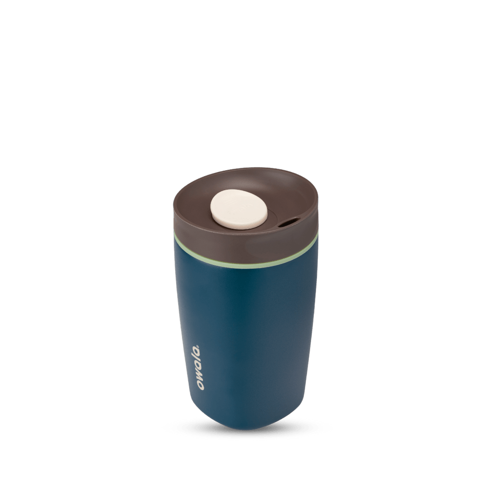 SmoothSip® Slider CA