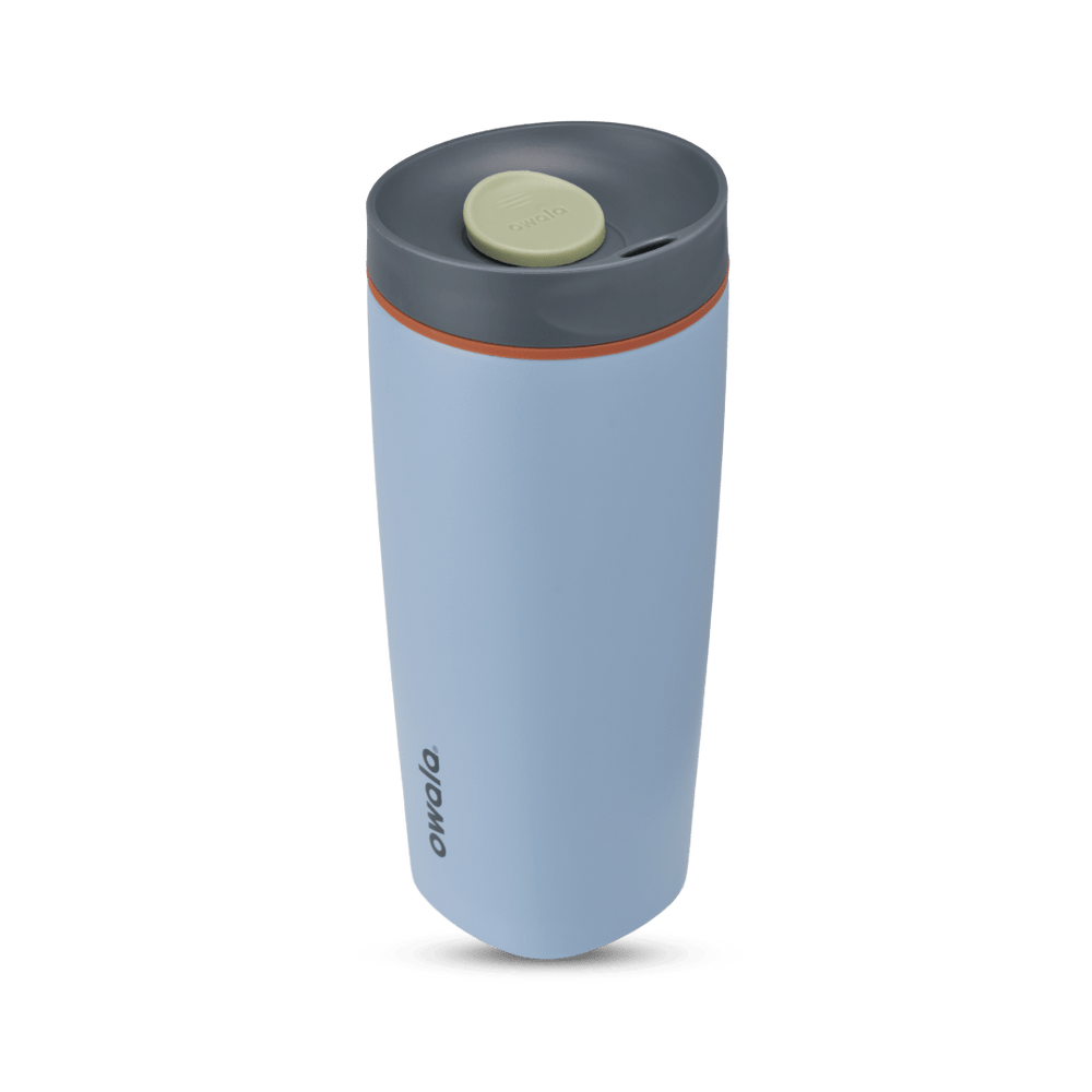 SmoothSip® Slider EMEA
