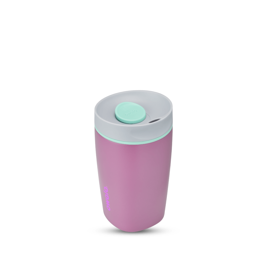 SmoothSip® Slider UK