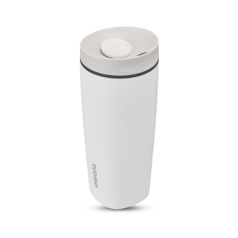SmoothSip® Slider AU