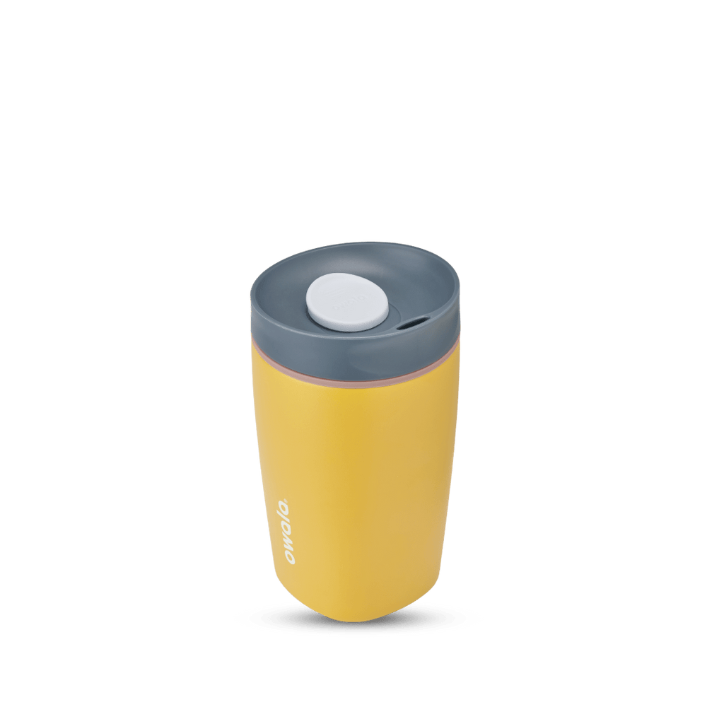 SmoothSip® Slider EMEA