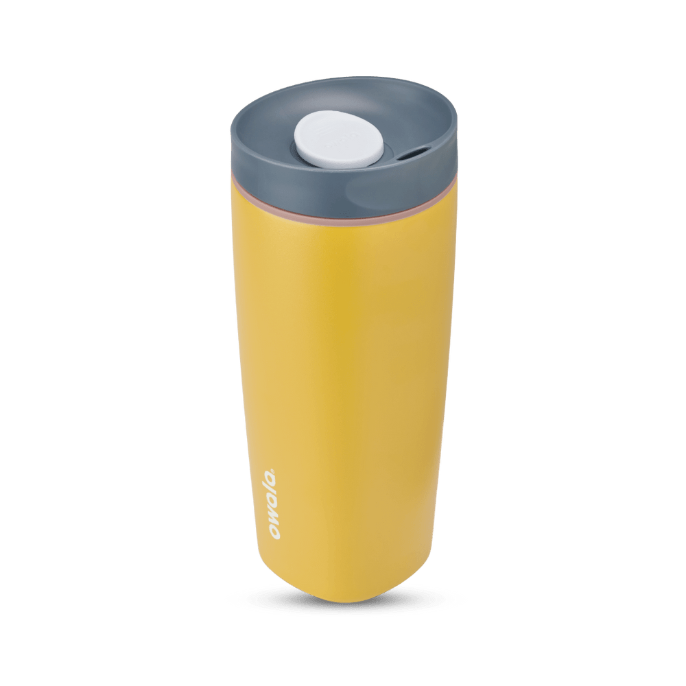 SmoothSip® Slider EMEA