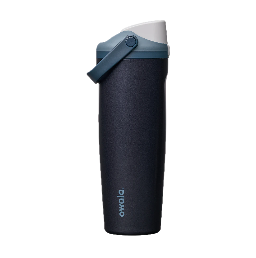 FreeSip® Sway AU
