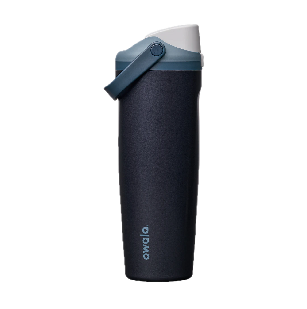 FreeSip® Sway AU
