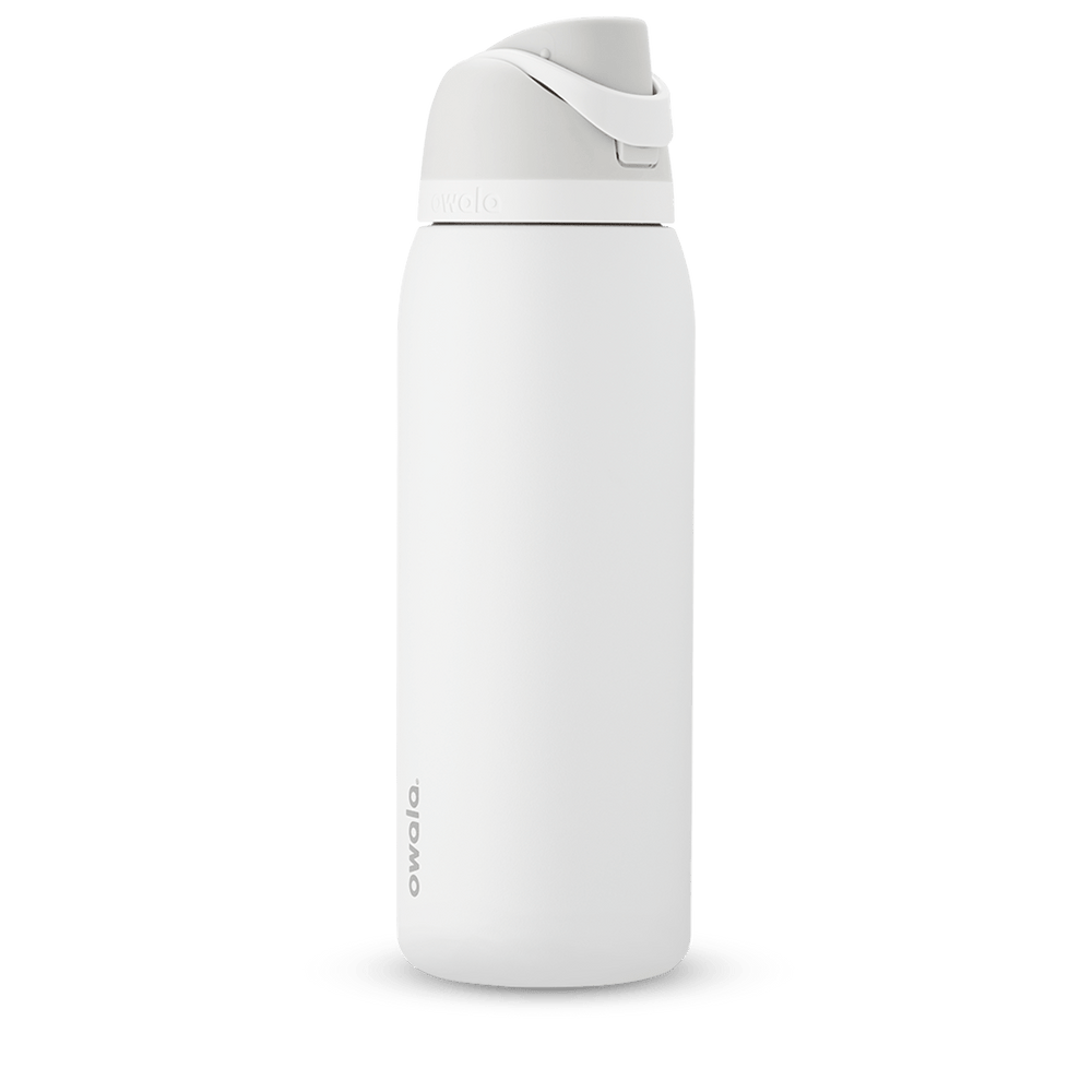 FreeSip® CA
